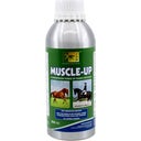 TRM Muscle Up - 960 ml