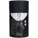 Excellent Horse Turbo - 2,50 kg