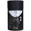 Excellent Horse Turbo - 2,50 кг