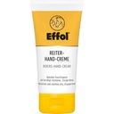 Effol Kézkrém lovasoknak - 75 ml