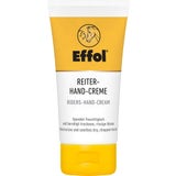 Effol Crème pour les Mains