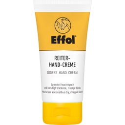 Effol Crème pour les Mains - 75 ml