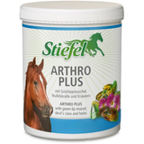 Stiefel Arthro Plus