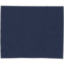 Ultrafeine Mikrofaser Reinigungstücher 15 x 18 cm Set - 6 Stück