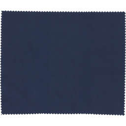 Ultrafeine Mikrofaser Reinigungstücher 15 x 18 cm Set - 6 Stück
