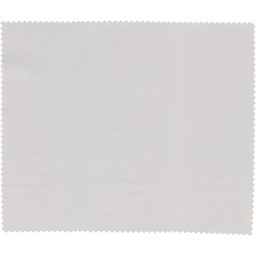 Ultrafeine Mikrofaser Reinigungstücher 15 x 18 cm Set - 6 Stück