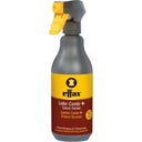 Effax Leather Combi+ - 500 мл