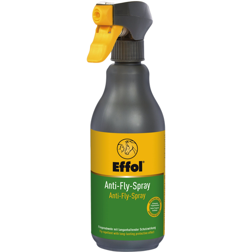 Effol Anti-Fly Spray