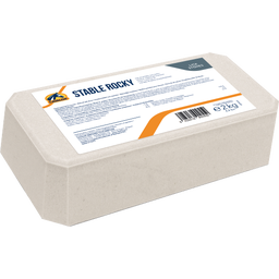 Cavalor Stable Rocky - 2 kg