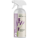 Relax BioCare - Spray Anti-Insetti per Cavalli, 1 l