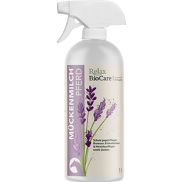 St.Hippolyt Relax BioCare - 