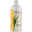 Relax BioCare Summer Lotion - Horse, 500 ml