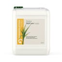 St.Hippolyt Relax BioCare Sommerlotion Pferd - 2,50 l