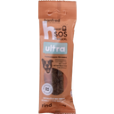 hanfred SOS Stangerl Ultra für Hunde - Rind