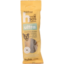 hanfred SOS Sticks Ultra voor Honden - Kip