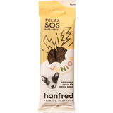 Bâtonnets Relax SOS Anti-Stress SOS - Pour Chiots