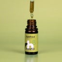hanfred Olio di Canapa h8 per Gatti - 10 ml