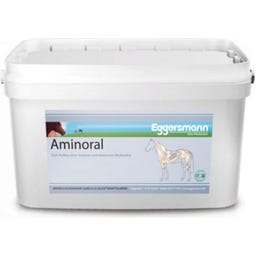Eggersmann Aminoral