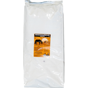 NATUSAT Rijstzemelen - Zetmeelarm - 15 kg
