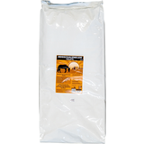NATUSAT Rice Husk Bran "Low in Starch"