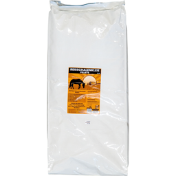 NATUSAT Rijstzemelen - Zetmeelarm - 15 kg