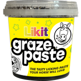 Likit Paste für Graze Maze