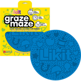 Likit Graze Maze