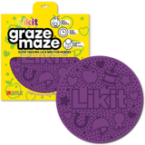 Likit Graze Maze