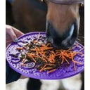Likit Graze Maze - Morado