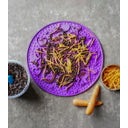 Likit Graze Maze - Morado