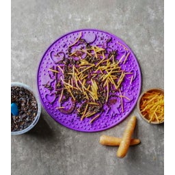 Likit Graze Maze - Morado