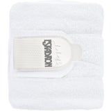 ESKADRON Bandagen