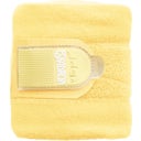 ESKADRON Bandages - Banana