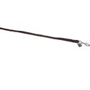 ESKADRON Strick mit Karabiner