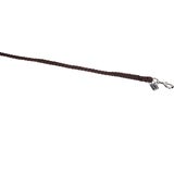 ESKADRON Strick mit Karabiner