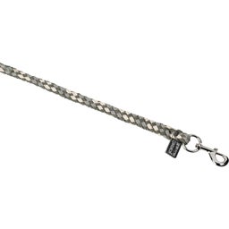 ESKADRON Rope with Carabiner - olive-creme-dove