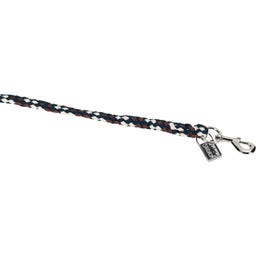 ESKADRON Lunghina con Carabina - Cognac-creme-navy