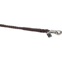 ESKADRON Strick mit Panikhaken