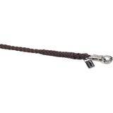 ESKADRON Strick mit Panikhaken