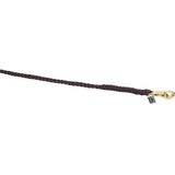 ESKADRON Strick mit Panikhaken (Messing)