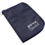 ESKADRON Equidenpassmappe navy 21 x 28 cm