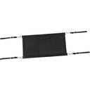 ESKADRON Boxgaller Quilt - 