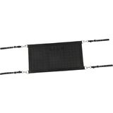 ESKADRON Boxengitter Quilt