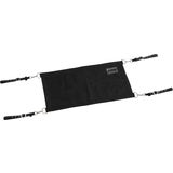 ESKADRON Boxengitter schwarz