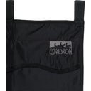 ESKADRON Boxdraperi - 