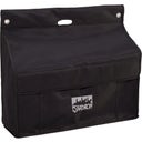 ESKADRON Stall Organiser Bag - XL (50x70cm)