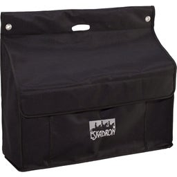 ESKADRON Stall Organiser Bag - XL (50x70cm)