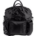 ESKADRON Putztasche - schwarz