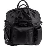 ESKADRON Putztasche