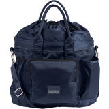 ESKADRON Grooming Bag